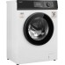 Купить  Cтиральная машина с инвертором и паром Weissgauff WM 45127 Inverter Steam Touch в интернет-магазине Мега-кухня 3