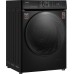 Купить Стиральная машина с прямым приводом Weissgauff WM 59411 Direct Drive Inverter Steam Matt Black в интернет-магазине Мега-кухня 2
