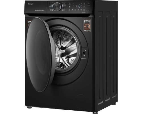 Купить Стиральная машина с прямым приводом Weissgauff WM 59411 Direct Drive Inverter Steam Matt Black в интернет-магазине Мега-кухня 4 Купить Стиральная машина с прямым приводом Weissgauff WM 59411 Direct Drive Inverter Steam Matt Black в интернет-магазине Мега-кухня 4