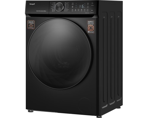 Купить Стиральная машина с прямым приводом Weissgauff WM 59411 Direct Drive Inverter Steam Matt Black в интернет-магазине Мега-кухня 3 Купить Стиральная машина с прямым приводом Weissgauff WM 59411 Direct Drive Inverter Steam Matt Black в интернет-магазине Мега-кухня 3