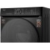 Купить Стиральная машина с прямым приводом Weissgauff WM 59411 Direct Drive Inverter Steam Matt Black в интернет-магазине Мега-кухня 5