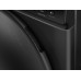 Купить Стиральная машина с прямым приводом Weissgauff WM 59411 Direct Drive Inverter Steam Matt Black в интернет-магазине Мега-кухня 6