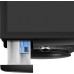 Купить Стиральная машина с прямым приводом Weissgauff WM 59411 Direct Drive Inverter Steam Matt Black в интернет-магазине Мега-кухня 8