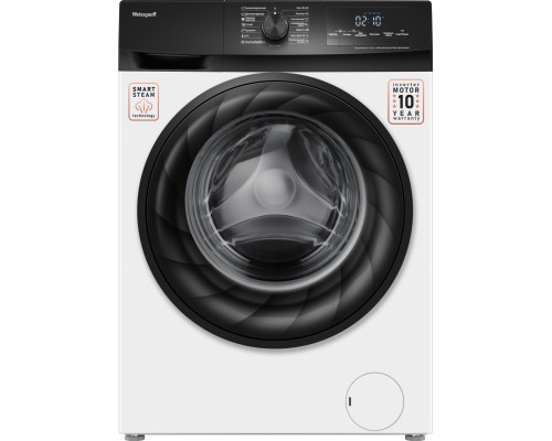 Купить Стиральная машина с инвертором и паром Weissgauff WM 4947 DC Inverter Steam в интернет-магазине Мега-кухня Купить Стиральная машина с инвертором и паром Weissgauff WM 4947 DC Inverter Steam в интернет-магазине Мега-кухня