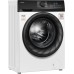 Купить Стиральная машина с инвертором и паром Weissgauff WM 4947 DC Inverter Steam в интернет-магазине Мега-кухня 2