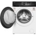 Купить Стиральная машина с инвертором и паром Weissgauff WM 4947 DC Inverter Steam в интернет-магазине Мега-кухня 1
