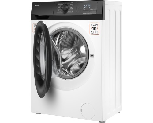 Купить Стиральная машина с инвертором и паром Weissgauff WM 4947 DC Inverter Steam в интернет-магазине Мега-кухня 4 Купить Стиральная машина с инвертором и паром Weissgauff WM 4947 DC Inverter Steam в интернет-магазине Мега-кухня 4