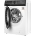 Купить Стиральная машина с инвертором и паром Weissgauff WM 4947 DC Inverter Steam в интернет-магазине Мега-кухня 4