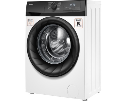 Купить Стиральная машина с инвертором и паром Weissgauff WM 4947 DC Inverter Steam в интернет-магазине Мега-кухня 3 Купить Стиральная машина с инвертором и паром Weissgauff WM 4947 DC Inverter Steam в интернет-магазине Мега-кухня 3