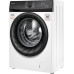 Купить Стиральная машина с инвертором и паром Weissgauff WM 4947 DC Inverter Steam в интернет-магазине Мега-кухня 3