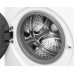 Купить Стиральная машина с инвертором и паром Weissgauff WM 4947 DC Inverter Steam в интернет-магазине Мега-кухня 8