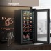 Купить Винный холодильник Weissgauff WWC-18 Bottle в интернет-магазине Мега-кухня 14