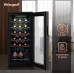 Купить Винный холодильник Weissgauff WWC-18 Bottle в интернет-магазине Мега-кухня 9
