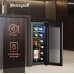 Купить Винный холодильник Weissgauff WWC-12 Bottle в интернет-магазине Мега-кухня 14