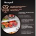 Купить Встраиваемый холодильник с инвертором Weissgauff WRKI 195 Total NoFrost Inverter в интернет-магазине Мега-кухня 13