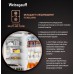 Купить Встраиваемый холодильник с инвертором Weissgauff WRKI 195 Total NoFrost Inverter в интернет-магазине Мега-кухня 14