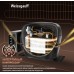 Купить Встраиваемый холодильник с инвертором Weissgauff WRKI 195 Total NoFrost Inverter в интернет-магазине Мега-кухня 15