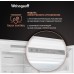 Купить Встраиваемый холодильник с инвертором Weissgauff WRKI 195 Total NoFrost Inverter в интернет-магазине Мега-кухня 17