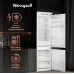 Купить Встраиваемый холодильник с инвертором Weissgauff WRKI 195 Total NoFrost Inverter в интернет-магазине Мега-кухня 18