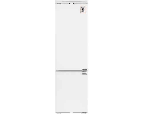 Купить Встраиваемый холодильник с инвертором Weissgauff WRKI 195 Full NoFrost Inverter в интернет-магазине Мега-кухня 2 Купить Встраиваемый холодильник с инвертором Weissgauff WRKI 195 Full NoFrost Inverter в интернет-магазине Мега-кухня 2
