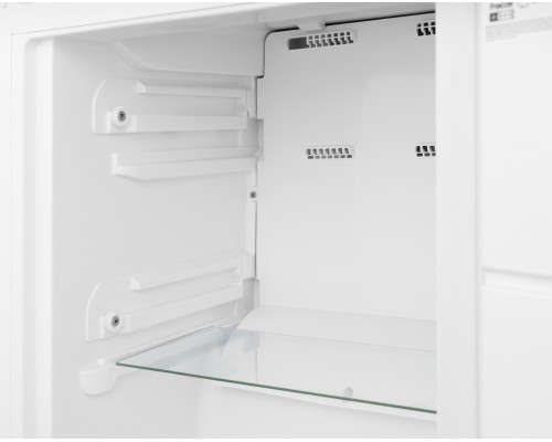 Купить Встраиваемый холодильник с инвертором Weissgauff WRKI 195 Full NoFrost Inverter в интернет-магазине Мега-кухня 12 Купить Встраиваемый холодильник с инвертором Weissgauff WRKI 195 Full NoFrost Inverter в интернет-магазине Мега-кухня 12