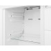 Купить Встраиваемый холодильник с инвертором Weissgauff WRKI 195 Full NoFrost Inverter в интернет-магазине Мега-кухня 12