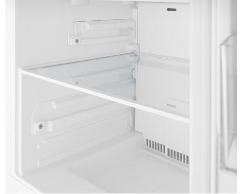 Купить Встраиваемый холодильник с инвертором Weissgauff WRKI 195 Full NoFrost Inverter в интернет-магазине Мега-кухня 11 Купить Встраиваемый холодильник с инвертором Weissgauff WRKI 195 Full NoFrost Inverter в интернет-магазине Мега-кухня 11