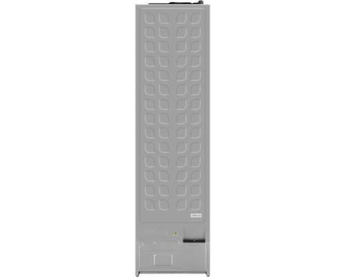 Купить Встраиваемый холодильник с инвертором Weissgauff WRKI 195 Full NoFrost Inverter в интернет-магазине Мега-кухня 13 Купить Встраиваемый холодильник с инвертором Weissgauff WRKI 195 Full NoFrost Inverter в интернет-магазине Мега-кухня 13