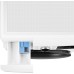 Купить Стиральная машина с инвертором и паром Weissgauff WM 61410 Inverter Steam в интернет-магазине Мега-кухня 20