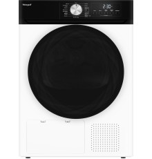 Сушильная машина Weissgauff WD 6010 Heat Pump