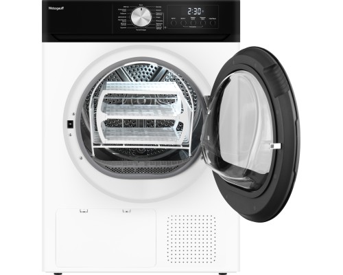 Купить Сушильная машина Weissgauff WD 6010 Heat Pump в интернет-магазине Мега-кухня 4 Купить Сушильная машина Weissgauff WD 6010 Heat Pump в интернет-магазине Мега-кухня 4