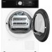 Купить Сушильная машина Weissgauff WD 6010 Heat Pump в интернет-магазине Мега-кухня 4