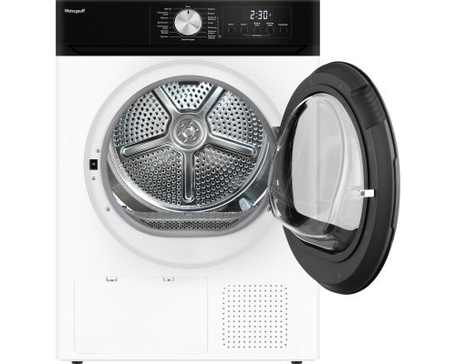 Купить Сушильная машина Weissgauff WD 6010 Heat Pump в интернет-магазине Мега-кухня 3 Купить Сушильная машина Weissgauff WD 6010 Heat Pump в интернет-магазине Мега-кухня 3