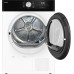 Купить Сушильная машина Weissgauff WD 6010 Heat Pump в интернет-магазине Мега-кухня 3