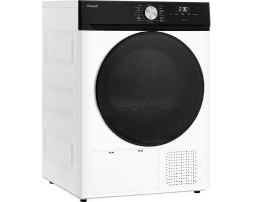 Купить Сушильная машина Weissgauff WD 6010 Heat Pump в интернет-магазине Мега-кухня 1 Купить Сушильная машина Weissgauff WD 6010 Heat Pump в интернет-магазине Мега-кухня 1
