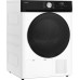 Купить Сушильная машина Weissgauff WD 6010 Heat Pump в интернет-магазине Мега-кухня 1