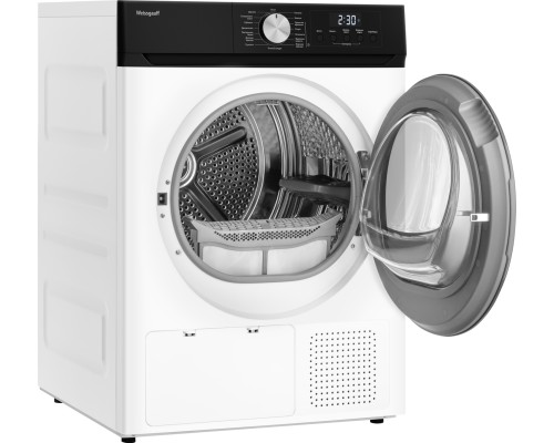 Купить Сушильная машина Weissgauff WD 6010 Heat Pump в интернет-магазине Мега-кухня 5 Купить Сушильная машина Weissgauff WD 6010 Heat Pump в интернет-магазине Мега-кухня 5