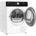 Купить Сушильная машина Weissgauff WD 6010 Heat Pump в интернет-магазине Мега-кухня 5