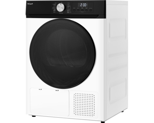 Купить Сушильная машина Weissgauff WD 6010 Heat Pump в интернет-магазине Мега-кухня 2 Купить Сушильная машина Weissgauff WD 6010 Heat Pump в интернет-магазине Мега-кухня 2