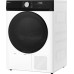 Купить Сушильная машина Weissgauff WD 6010 Heat Pump в интернет-магазине Мега-кухня 2