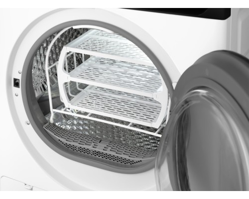 Купить Сушильная машина Weissgauff WD 6010 Heat Pump в интернет-магазине Мега-кухня 7 Купить Сушильная машина Weissgauff WD 6010 Heat Pump в интернет-магазине Мега-кухня 7