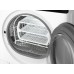 Купить Сушильная машина Weissgauff WD 6010 Heat Pump в интернет-магазине Мега-кухня 7