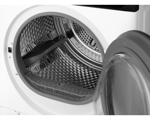 Купить Сушильная машина Weissgauff WD 6010 Heat Pump в интернет-магазине Мега-кухня 8 Купить Сушильная машина Weissgauff WD 6010 Heat Pump в интернет-магазине Мега-кухня 8