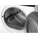 Купить Сушильная машина Weissgauff WD 6010 Heat Pump в интернет-магазине Мега-кухня 8