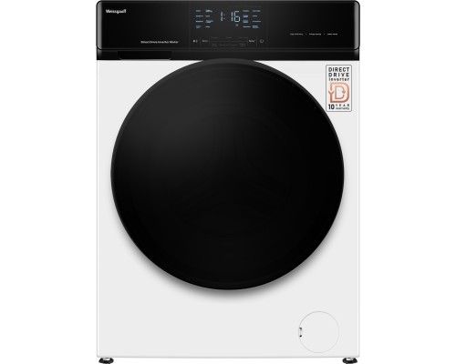 Купить Стиральная машина с сушкой Weissgauff WMD 61211 Direct Drive Inverter Premium в интернет-магазине Мега-кухня Купить Стиральная машина с сушкой Weissgauff WMD 61211 Direct Drive Inverter Premium в интернет-магазине Мега-кухня