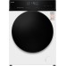 Купить Стиральная машина с сушкой Weissgauff WMD 61211 Direct Drive Inverter Premium в интернет-магазине Мега-кухня