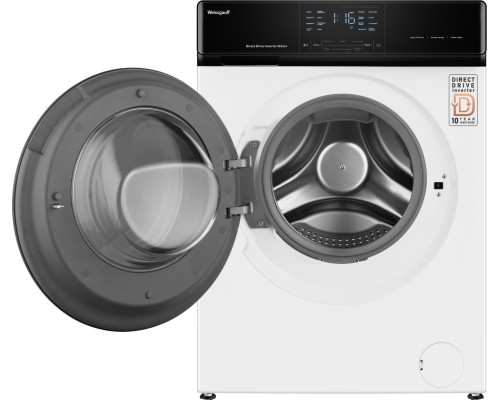 Купить Стиральная машина с сушкой Weissgauff WMD 61211 Direct Drive Inverter Premium в интернет-магазине Мега-кухня 3 Купить Стиральная машина с сушкой Weissgauff WMD 61211 Direct Drive Inverter Premium в интернет-магазине Мега-кухня 3