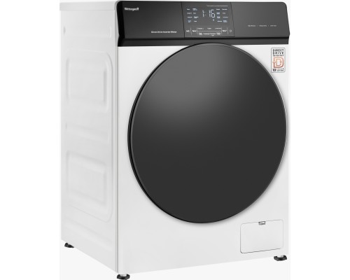Купить Стиральная машина с сушкой Weissgauff WMD 61211 Direct Drive Inverter Premium в интернет-магазине Мега-кухня 1 Купить Стиральная машина с сушкой Weissgauff WMD 61211 Direct Drive Inverter Premium в интернет-магазине Мега-кухня 1
