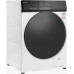 Купить Стиральная машина с сушкой Weissgauff WMD 61211 Direct Drive Inverter Premium в интернет-магазине Мега-кухня 1