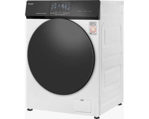 Купить Стиральная машина с сушкой Weissgauff WMD 61211 Direct Drive Inverter Premium в интернет-магазине Мега-кухня 2 Купить Стиральная машина с сушкой Weissgauff WMD 61211 Direct Drive Inverter Premium в интернет-магазине Мега-кухня 2